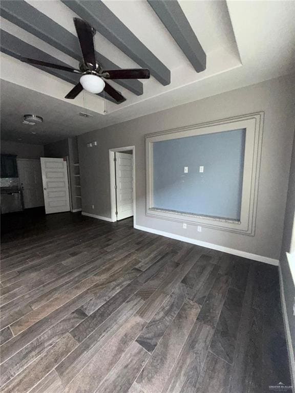 2604 E Garfield Ave Unit 4