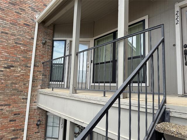 Photo - 2736 Silver Creek Dr Unit 223