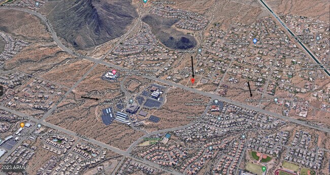 Photo - 10569 N 131st St