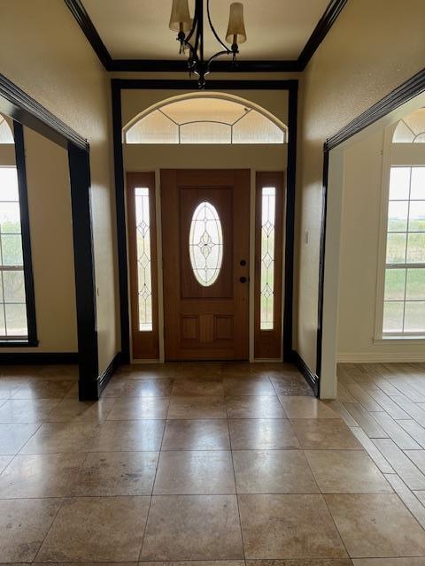 Photo - 1001 Schubert Ln