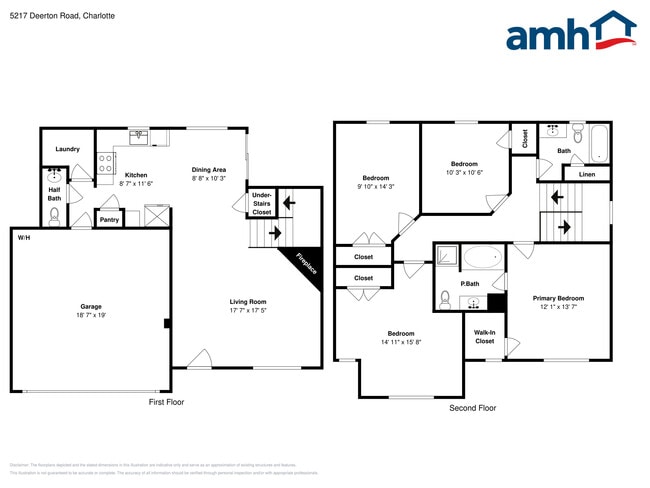 Photo - 5217 Deerton Rd