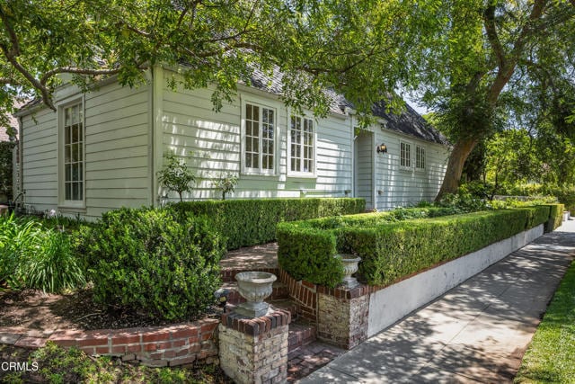Photo - 840 Victoria Dr