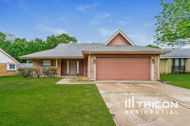 Photo - 404 Lemon Dr