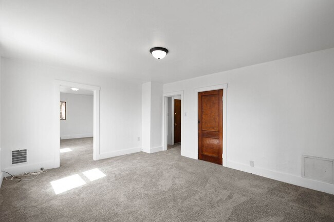 Photo - 7542 Ormond St Unit 7542 Ormond Street - Apt #2