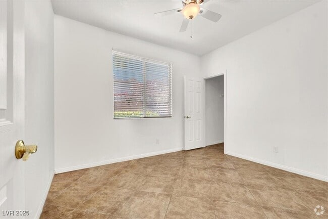 Building Photo - 11821 Amistoso Ln Rental