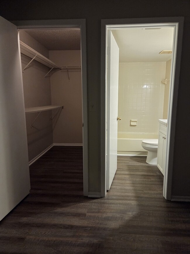 Photo - 4031 Tumble Wood Trl