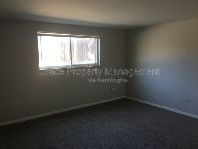 Photo - 2900 Eliot Cir Unit 4