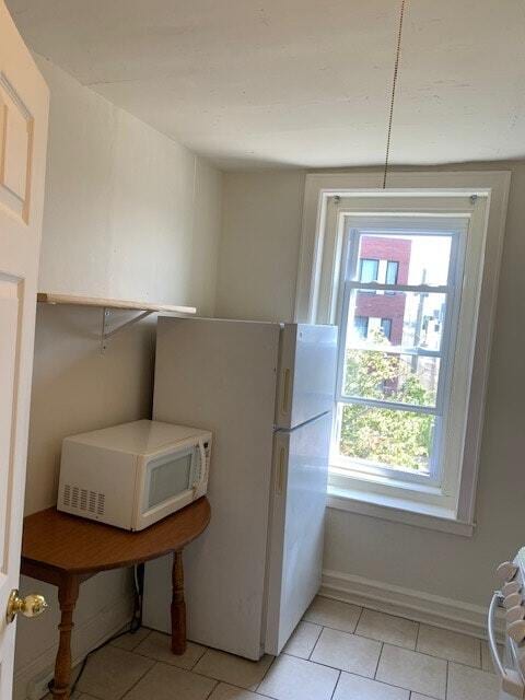 Photo - 2536 Amber St Unit 3F