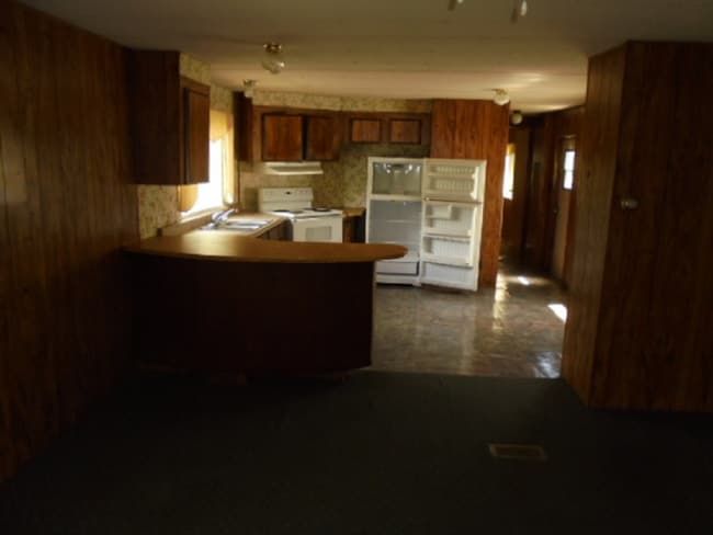 Photo - 1524 County Rd 1128 Unit Trailer B