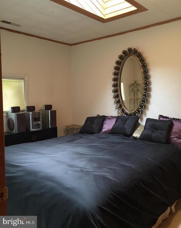 Photo - 14821 Patuxent Ave