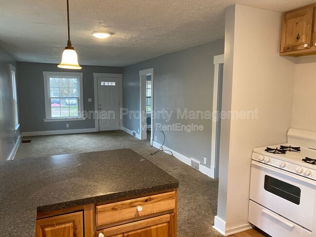 Photo - 117 Nelson Ave