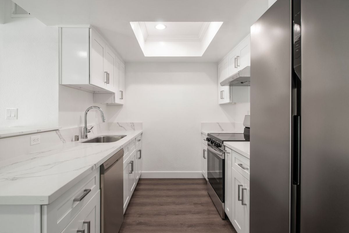 Photo - 9055 Alcott St Unit 101