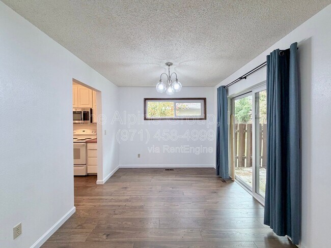 Photo - 5462 SW Murray Blvd