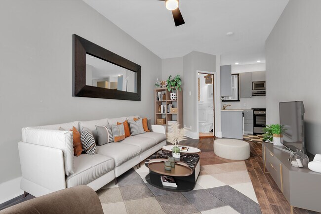 Photo - 65 Burbank St Unit 14
