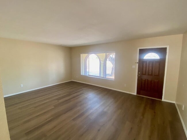 Photo - 3137 W Campo Bello Dr