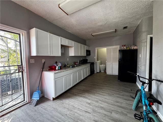 Photo - 2439 George Nick Connor Dr Unidad 2439 GNC