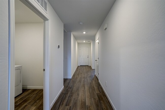 Photo - Brand New 4 Bedroom, 2 Bath Home! Never Been Lived In!