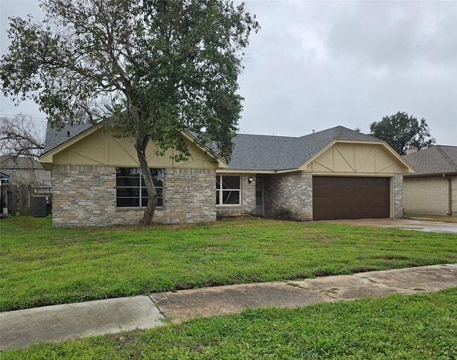 Photo - 4019 Lemon Tree Ln