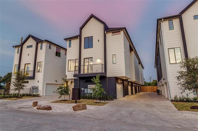 Photo - 3308 Birmingham Ave