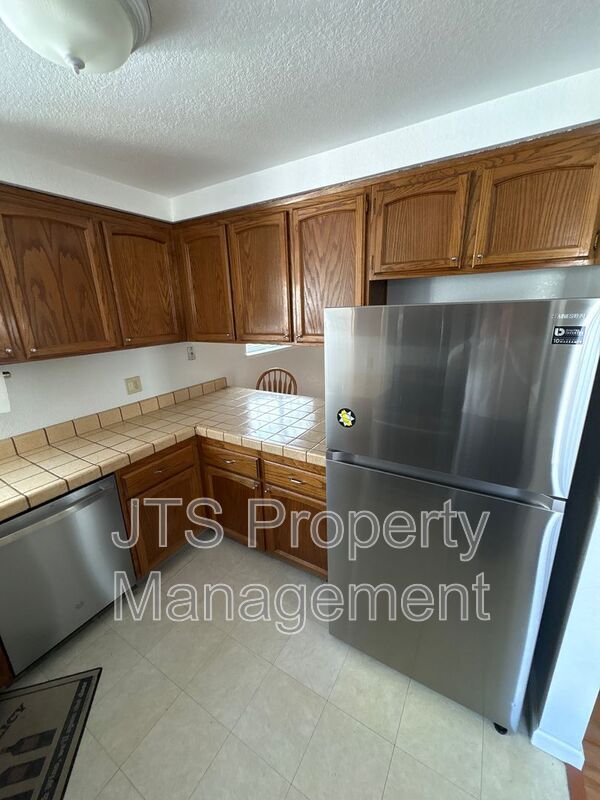Photo - 7417 Auburn Oaks Ct Unit R