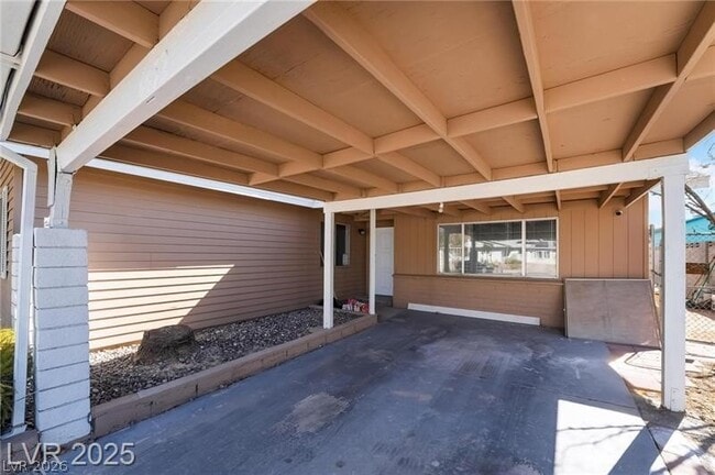 Photo - 4452 Peterson Dr