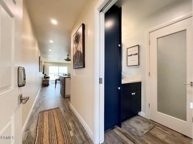 Photo - 343 E Surfside Dr