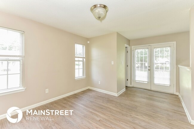 Photo - 3340 Glen Hollow Dr