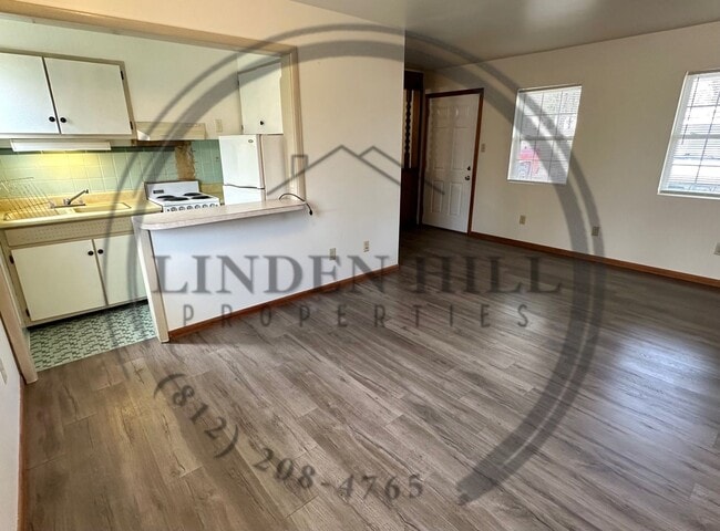 Photo - 9999 E US Hwy 40 Unit Apt 1