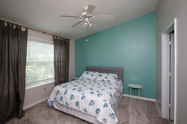 Photo - 29207 Harbour Vista Cir