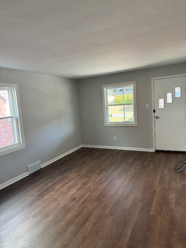Photo - 1933 Woodmont Ave Apartamento Unidad B