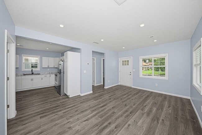 Photo - Please View 3D Virtual Walk-Through Before Scheduling a Showing