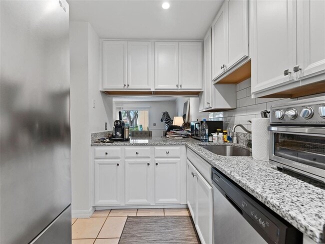 Photo - 4507 S Oak Dr Unidad P41