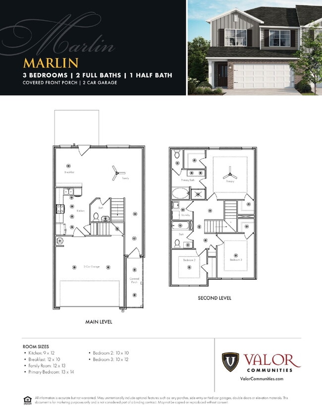 Photo - One free month with 18-month lease!!!  "Charming 3-Bed Townhouse Retreat with Granite Elegance in...