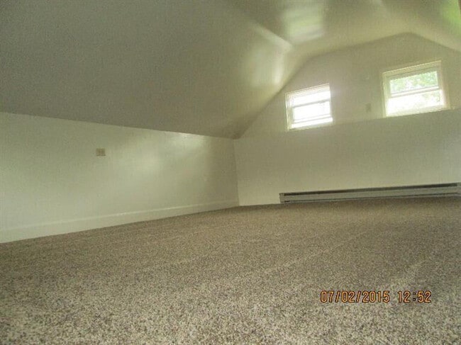 Photo - 3745 Frankfort-Ford Rd