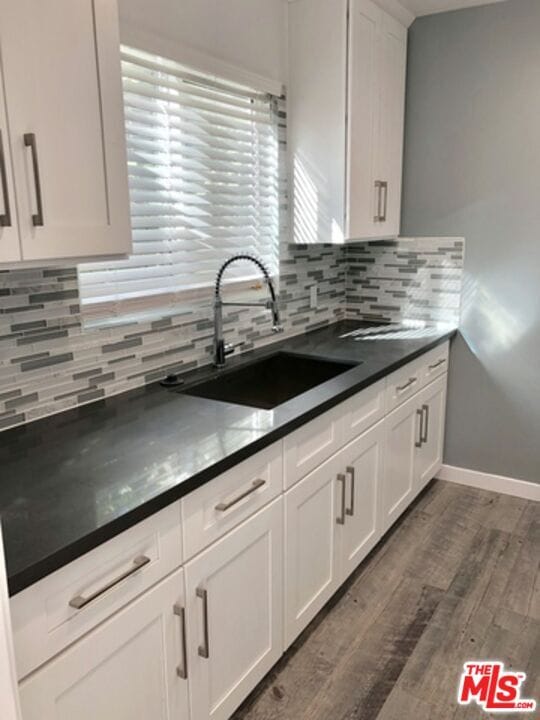 Photo - 815 S Sherbourne Dr Unidad 3