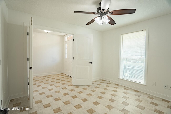 Photo - 10355 Shelby Creek Rd S