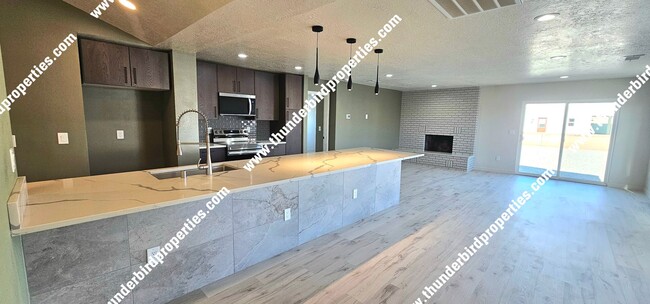 Photo - Available NOW!!!