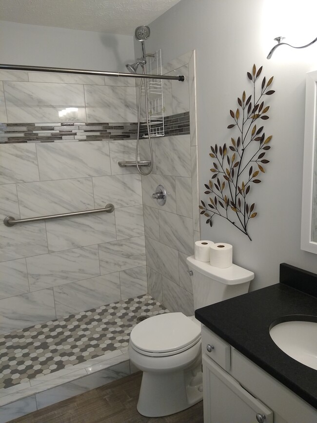 Photo - 101 Pinewood Dr Unidad 101