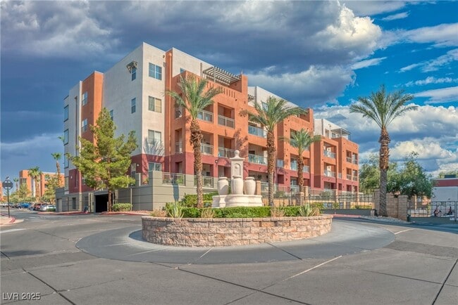 Building Photo - 87 E Agate Ave Unit 204 Rental