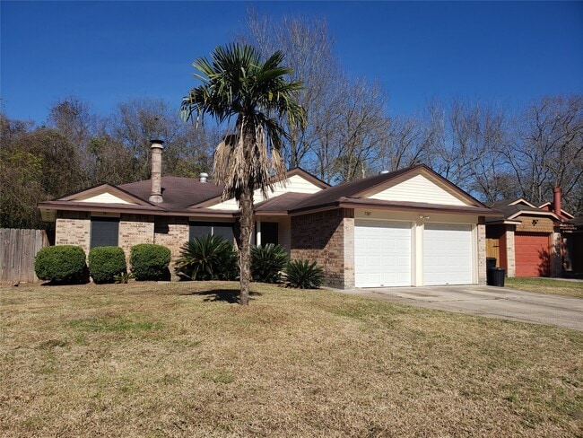 Photo - 7707 Bluejay Twin Cir