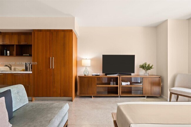 Photo - 50 Biscayne Blvd Unit 411