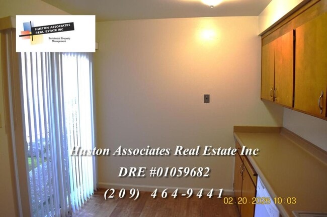 Photo - 6713 N El Dorado St