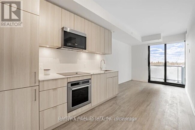 Photo - 251 Masonry Wy Unit 819