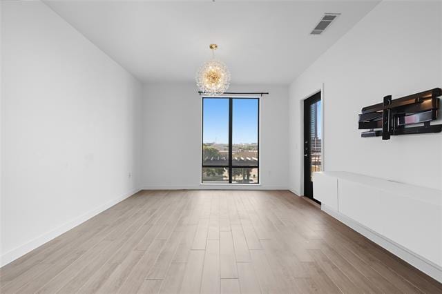 Photo - 5609 SMU Boulevard Unit 310