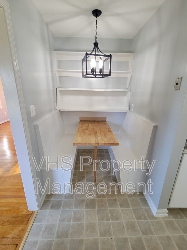 Photo - 13341 Latham Ln