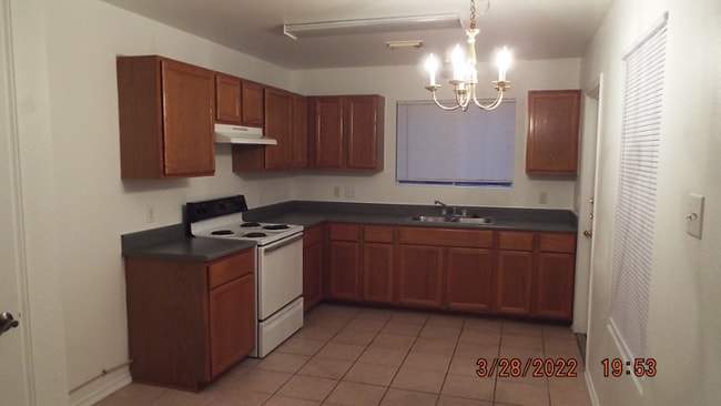 Photo - 311 La garde St