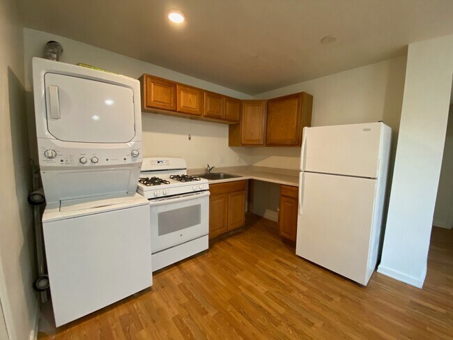 Photo - 123 Styner Ave