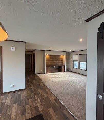 Photo - "Charming 3-Bed, 2-Bath Single Family Home with 1,580 Sq Ft of Comfort in Prime Belgrade Location!"