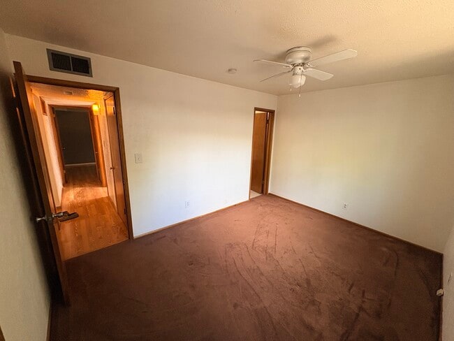 Photo - 2804 N Jamison Blvd