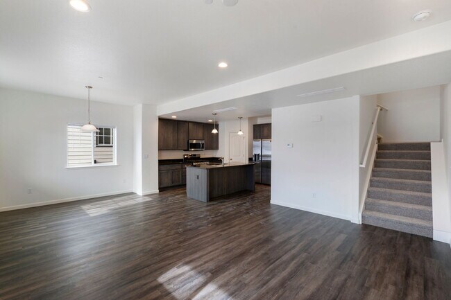 Photo - 4355 24th Street Rd